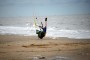 Thumbs/tn_Kite Board Open 2015 Maandag 033.jpg